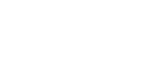 Wieser Internationale Schulberatung Logo